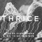 Thrice - To Be Everywhere Is To Be Nowhere (Colour) (RSD 2021) (New Vinyl)