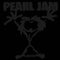 Pearl Jam - Alive (12 In.) (RSD2 2021) (New Vinyl)