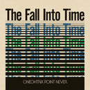 Oneohtrix Point Never - The Fall Into Time (Transparent Olive Vinyl) (RSD 2021) (New Vinyl)