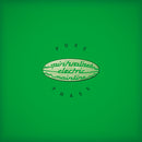 Spiritualized - Pure Phase: Remastered (Limited Edition Glow-In-The Dark Vinyl) (New Vinyl)