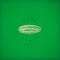 Spiritualized - Pure Phase: Remastered (Limited Edition Glow-In-The Dark Vinyl) (New Vinyl)