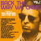 Noel Gallagher's High Flying Birds - Back The Way We Came: Vol. 1 (2011-2021) (2LP Black Vinyl) (New Vinyl)