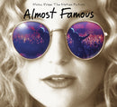 Various - Almost Famous (20th Anniversary 2CD) (New CD)