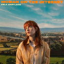 Orla Gartland - Woman On The Internet (New Vinyl)