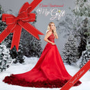 Carrie Underwood - My Gift (Special Edition) (New CD)