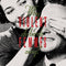 Violent Femmes - Why Do Birds Sing? (Dlx LP) (Smoke Coloured Vinyl) (New Vinyl)