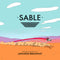 Japanese Breakfast - Sable (Original Video Game Soundtrack) (New CD)