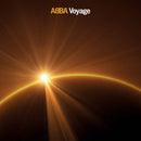 ABBA - Voyage (Ltd Blue) (New Vinyl)