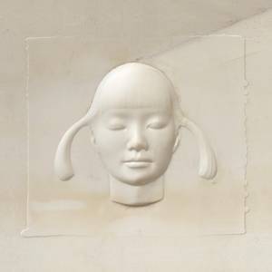 Spiritualized - Let It Come Down (2021 Special Edition) (New CD)