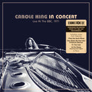 Carole King - In Concert Live at The BBC, 1971 (RSD BF 2021) (New Vinyl)