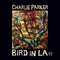 Charlie Parker - Bird In LA (RSD BF 2021) (4LP) (New Vinyl)