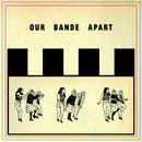 Third Eye Blind - Our Bande Àpart (New Vinyl)