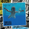 Nirvana - Nevermind  (30th Ann. Super Deluxe/5CD+Blu-Ray Audio) (New CD)