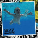 Nirvana - Nevermind (2CD Deluxe) (New CD)