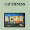Yusuf/Cat Stevens - Teaser And (Super Deluxe 2CD + Blu-Ray) (New CD w/Blu-ray)
