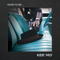 Keb Mo - Good To Be... (New Vinyl)