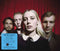 Wolf Alice - Blue Weekend (Deluxe Edition w/ Bonus Live Tracks) (New CD)