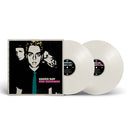 Green Day - BBC Sessions (Ltd Indie Clear) (New Vinyl)