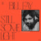 Bill Fay - Still Some Light (New Vinyl)