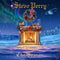 Steve Perry - The Season (New Vinyl)