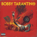 Logic - Bobby Tarantino 3 (New CD)