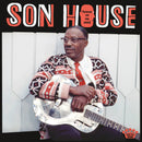 Son House - Forever On my Mind (New Vinyl)