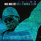 Miles Davis - What It Is: Montreal 7/7/83 (RSD 2022) (New Vinyl)