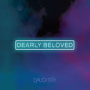 Daughtry - Dearly Beloved (RSD 2022) (New Vinyl)