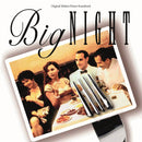 Various - Big Night (Original Motion Picture Soundtrack) (RSD 2022) (New Vinyl)