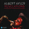 Albert Ayler - Revelations: The Complete ORTF 1970 Fondation Maeght Recordings (180G) (5LP) (RSD 2022) (New Vinyl)