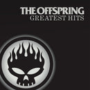 The Offspring - Greatest Hits (New Vinyl)