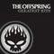 The Offspring - Greatest Hits (New CD)