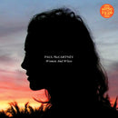 Paul McCartney/St. Vincent - Women and Wives 12" (RSD 2022) (New Vinyl)
