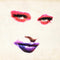 Alexisonfire - Otherness (Neon Purple/Magenta) (New Vinyl)