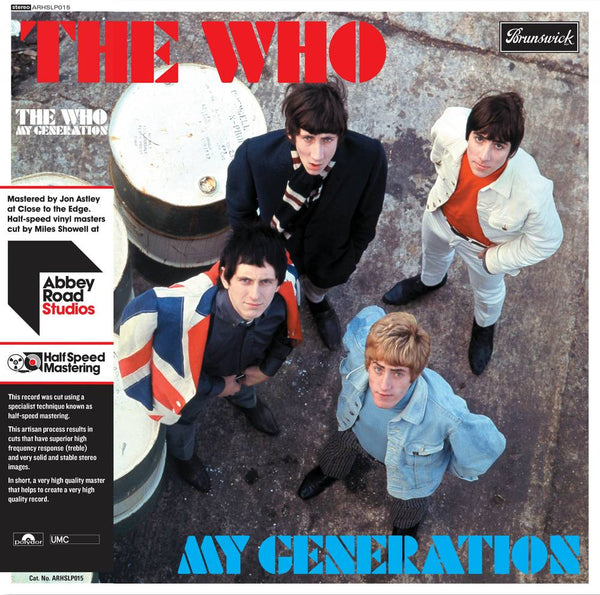 The-who-my-generation-new-vinyl
