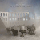Shearwater - The Great Awakening (New CD)