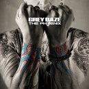 Grey Daze - The Phoenix (Grey Smoke) (New Vinyl)