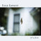 Lyle Lovett - 12th of June (New CD)