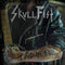 Skull Fist - Paid In Full (Orange/Red Marbled) (New Vinyl)