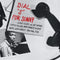 Sonny Clark - Dial "S" For Sonny (Blue Note Classic Series) (New Vinyl)
