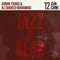 Adrian Younge & Ali Shadeed Muhammad - Jean Carne: Jazz Is Dead 12 (New CD)