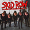 Skid Row - The Gang's All Here (New CD)