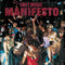 Roxy Music - Manifesto (Half-Speed Master) (New Vinyl)