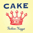Cake - Fashion Nugget (New Vinyl)