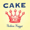 Cake - Fashion Nugget (New Vinyl)