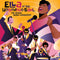 Ella Fitzgerald - Ella At The Hollywood Bowl: The Irving Berlin Songbook (New Vinyl)