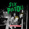 Sex Pistols - The Original Recordings (New CD)