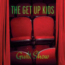 The Get Up Kids - Guilt Show (New Vinyl)