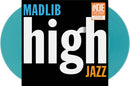 Madlib - High Jazz Medicine Show