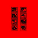 Rise Against - Nowhere Generation II EP (10") (New Vinyl)